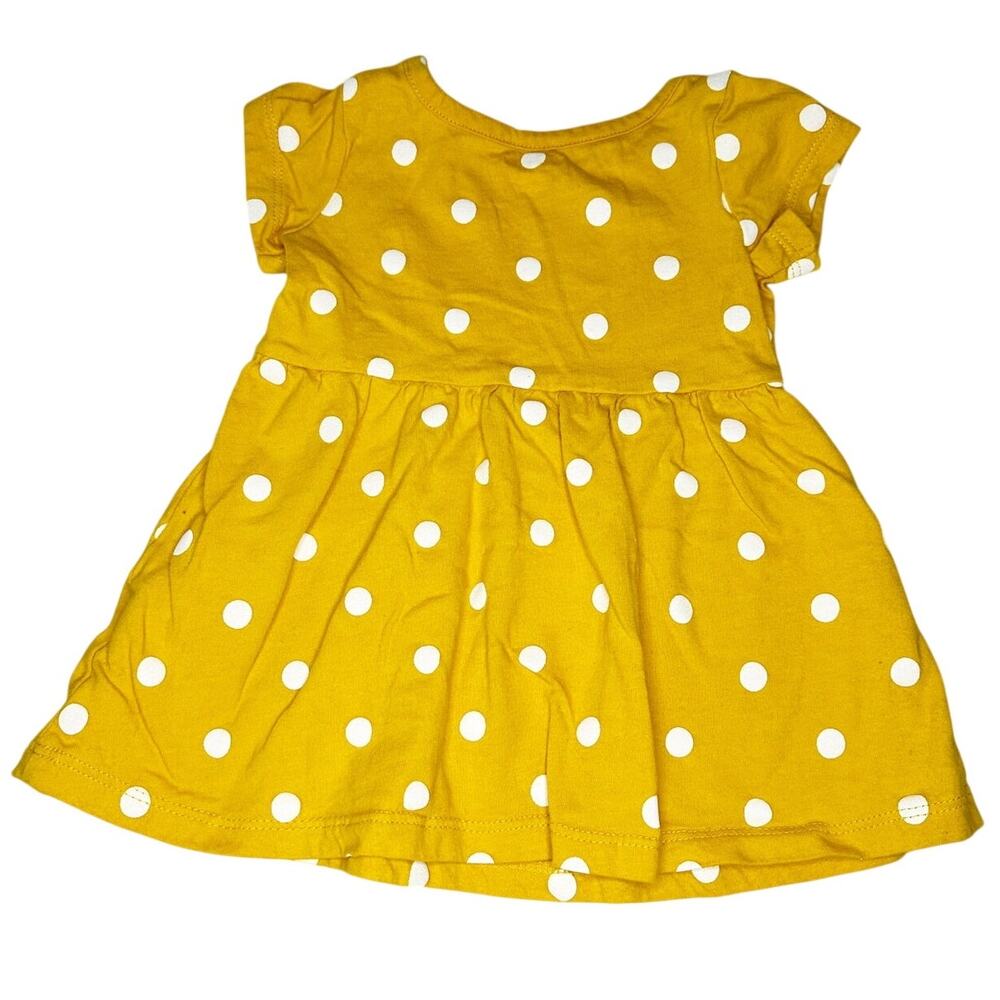 Old Navy 5 Piece Spring/Summer Bundle Size 3-6 Months - Picture 5 of 9